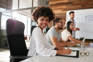 staffing agency, temp staffing