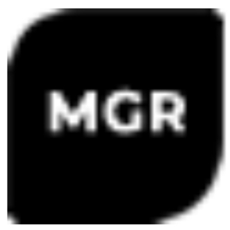 MGR Workforce logo