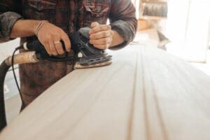 skilled trades