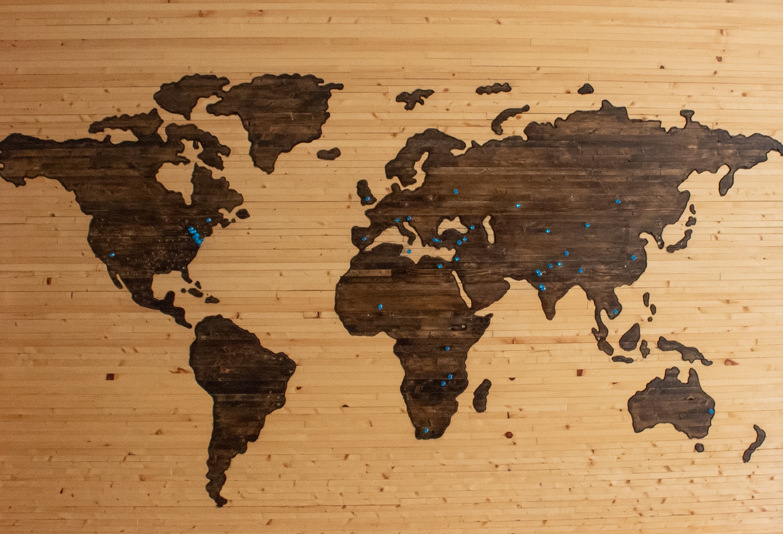 How To Stay Competitive In A Global Market How To Stay Competitive In A Global Market