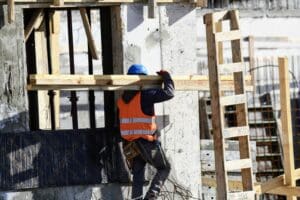 construction staffing agency