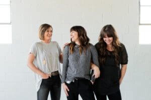 staffing agency