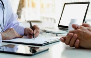 north american staffing agencies