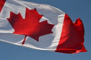 construction staffing agency ontario