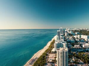 construction staffing agency florida