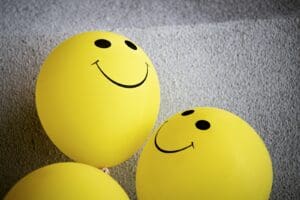 7 Team Building Activities That Are Actually Fun