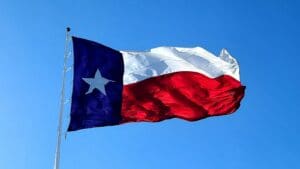 construction staffing texas