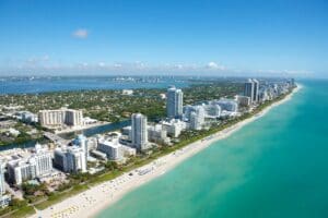 staffing agency florida