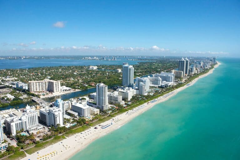 staffing agency florida
