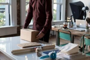 general labour staffing Mississauga
