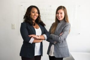 Can't find workers for your business quick enough?