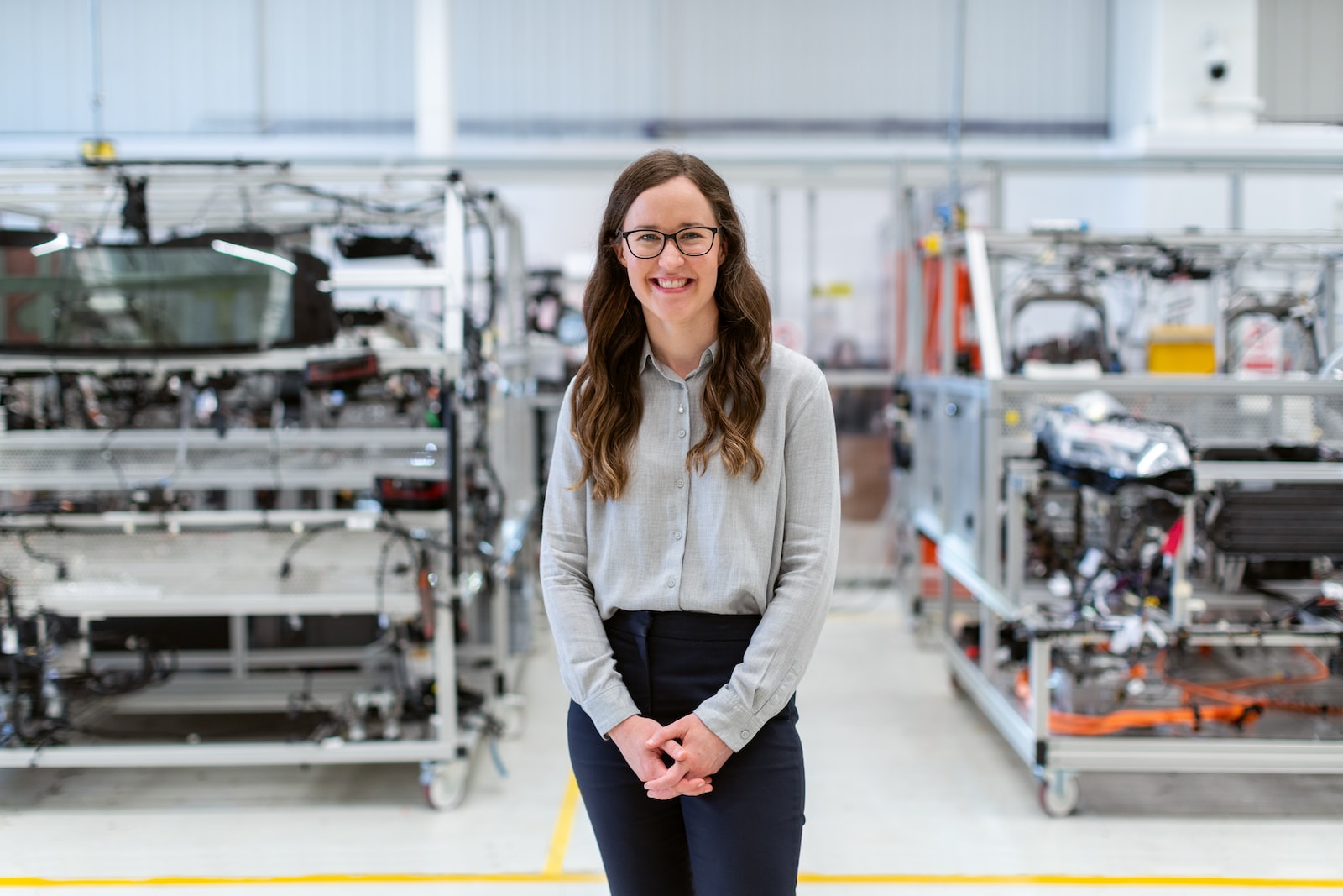 MGR Workforce - Supplier of Temp Workers in Canada and USA
