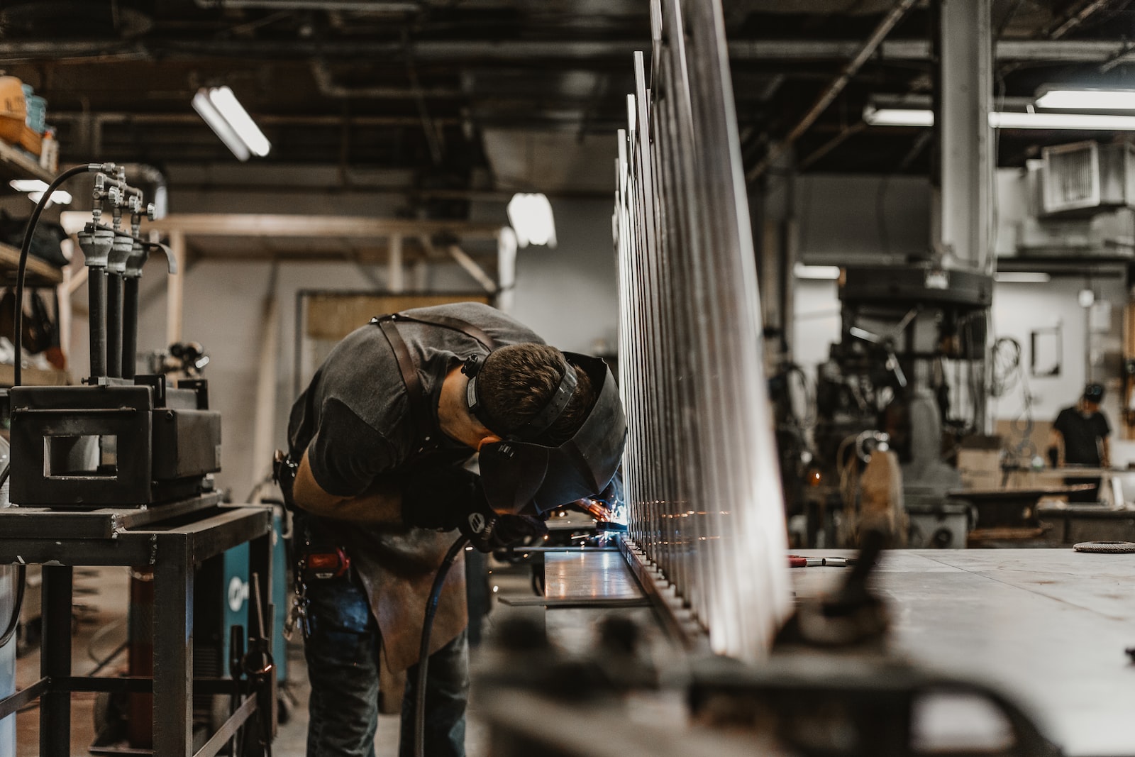 MGR Workforce - Supplier of Temp Workers in Canada and USA
