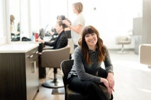 Why Quality Matters When Outsourcing Your Workforce