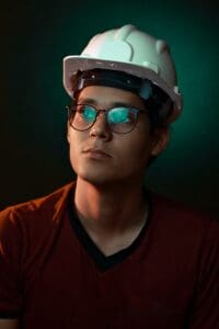 Which Skilled Trades Are Going To Be In Demand In 2023?
