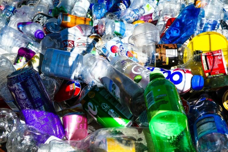 Temp Staffing For Waste Hauling And Recycling Companies