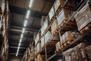 Hire Hourly Temp Warehouse Workers To Quickly Scale Your Business