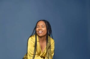 Have You Looked Everywhere to Find Talent For Your Business?