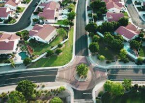 The Future of Housing Development industry in 2023
