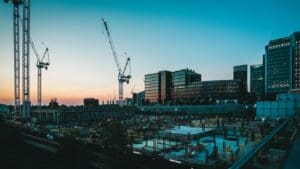 construction solutions