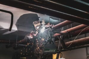 Canada's Top Skilled Trade Jobs