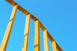 skilled labor for housing construction