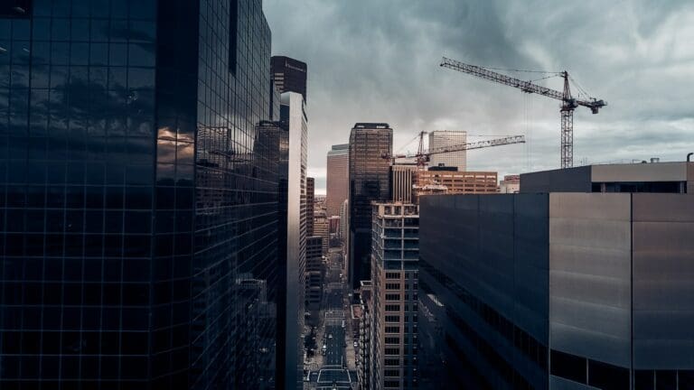 colorado staffing agency