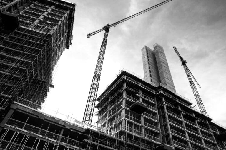Maximizing Productivity and Minimizing Costs with a Construction Staffing Agency