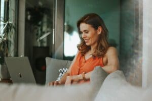 How to Choose the Right Staffing Agency for Your Business Needs
