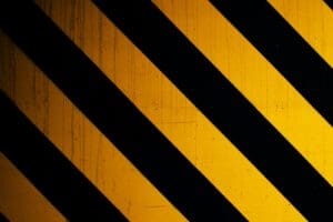 Temporary Staffing in Urgent Situations: Ensuring Smooth Operations and Meeting Critical Deadlines