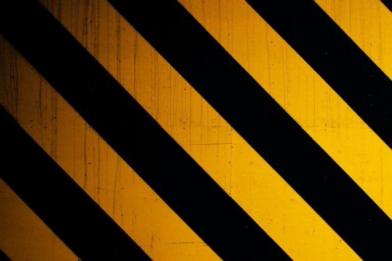 Temporary Staffing in Urgent Situations: Ensuring Smooth Operations and Meeting Critical Deadlines