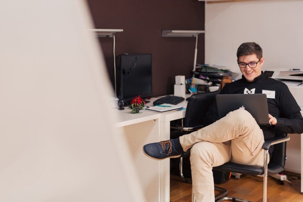 Benefits of Summer Student Employment