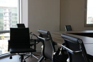 Temp summer workers - summer staffing agency