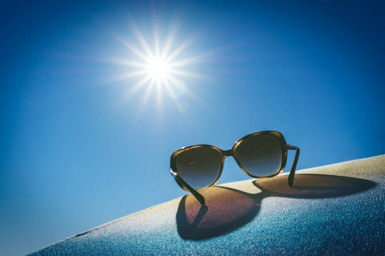 summer worker staffing issues