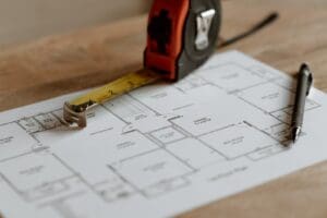 seasonal construction hiring