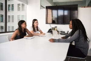 Short-Term Hiring in Modern Business