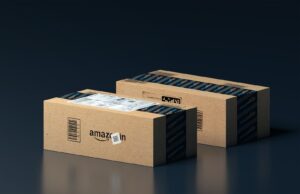 ecommerce staffing