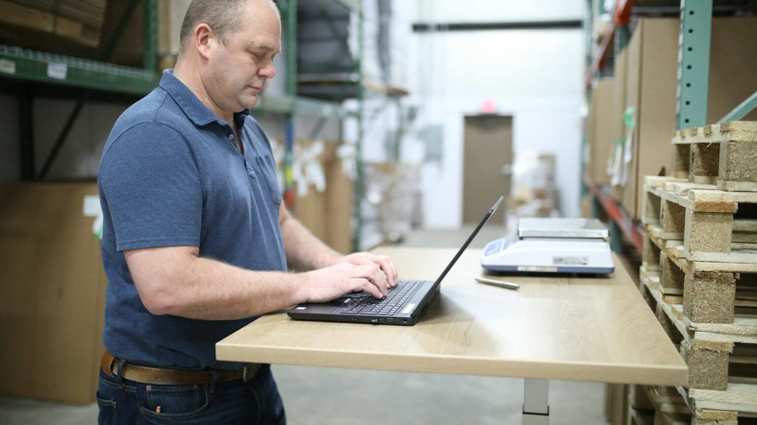 MGR Workforce - Supplier of Temp Workers in Canada and USA