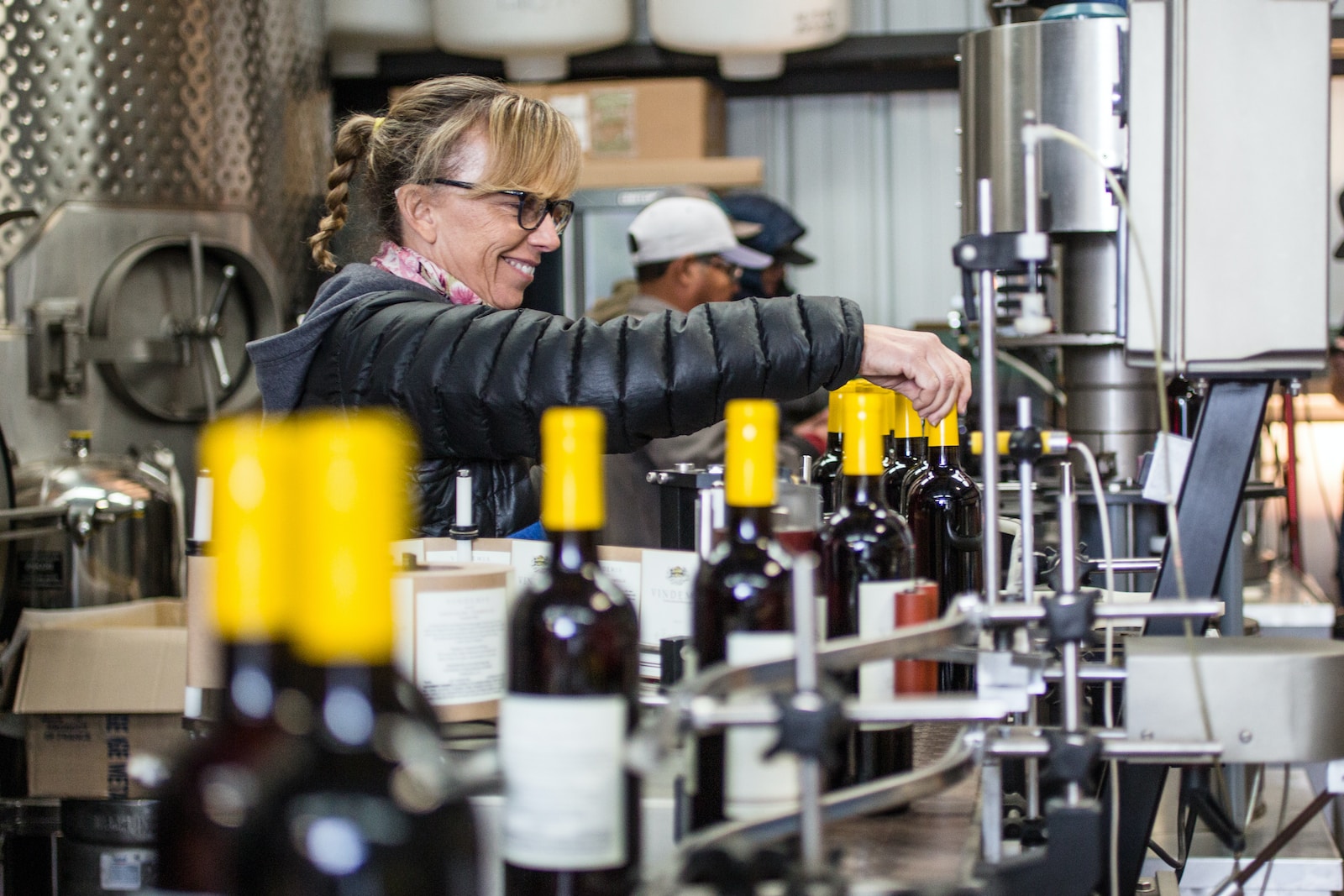 How Staffing Agencies Can Help You Overcome Labor Shortages in ...