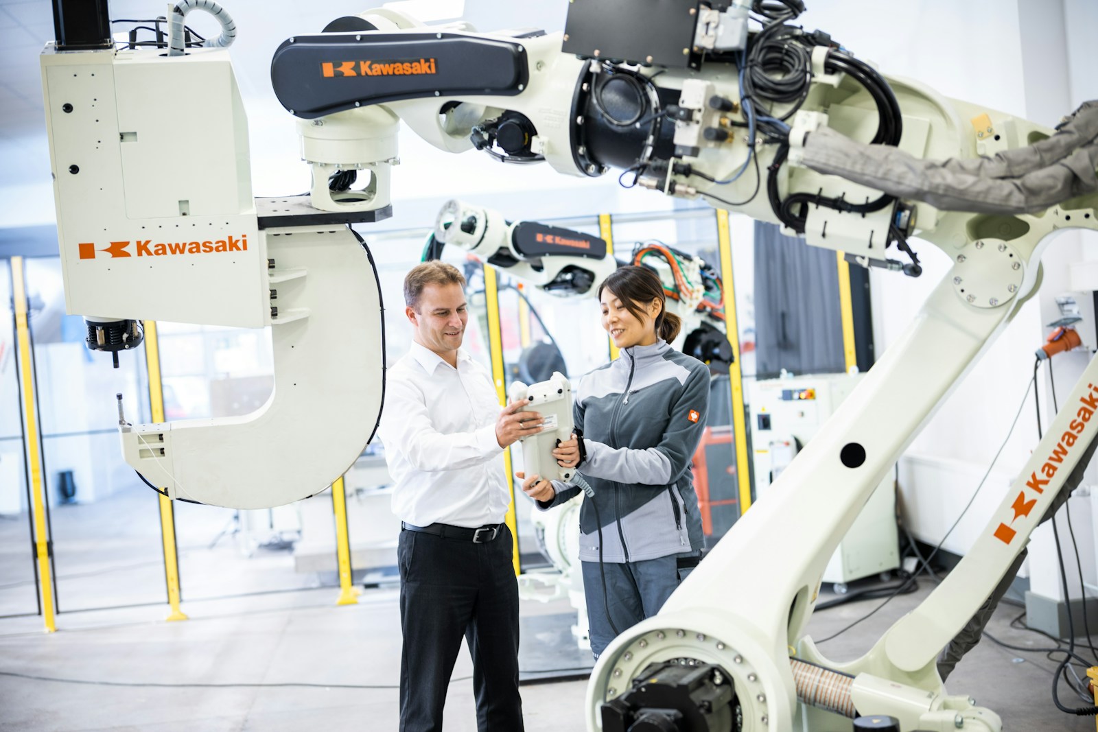 MGR Workforce - Supplier of Temp Workers in Canada and USA