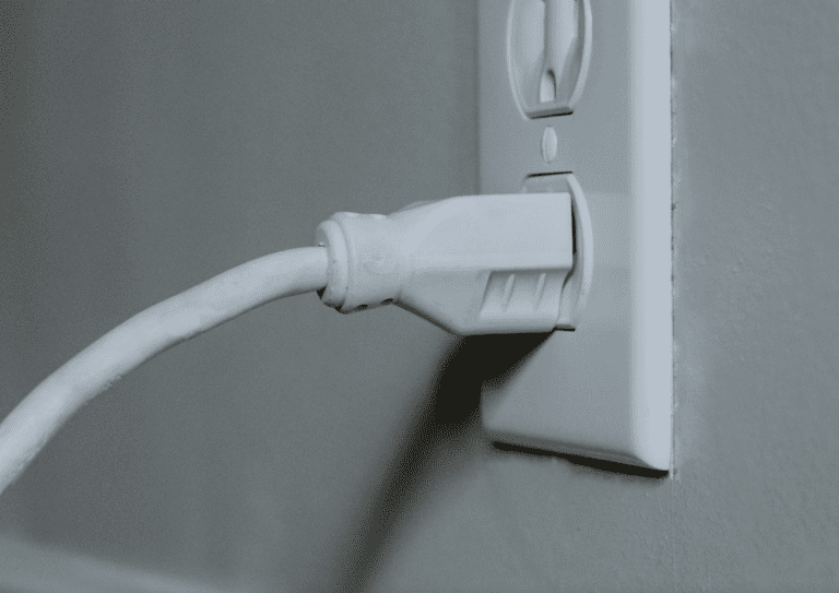 Workforce Staffing Blog