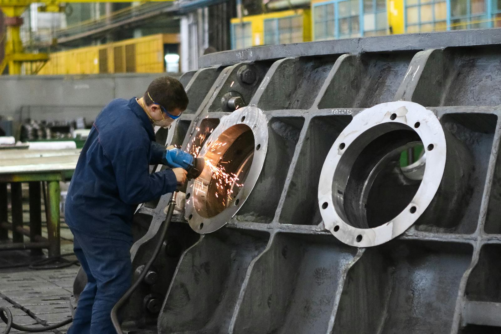MGR Workforce - Supplier of Temp Workers in Canada and USA