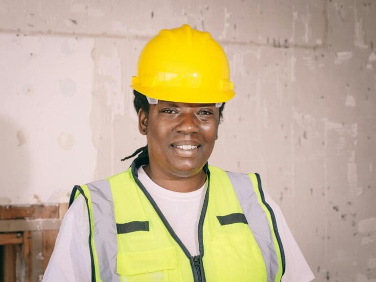 civil engineer staffing hiring agency