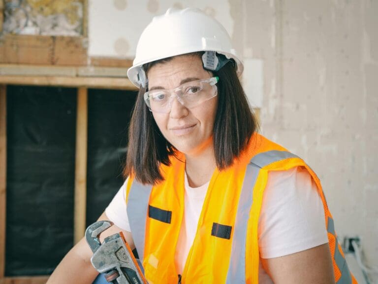 plumber staffing agency