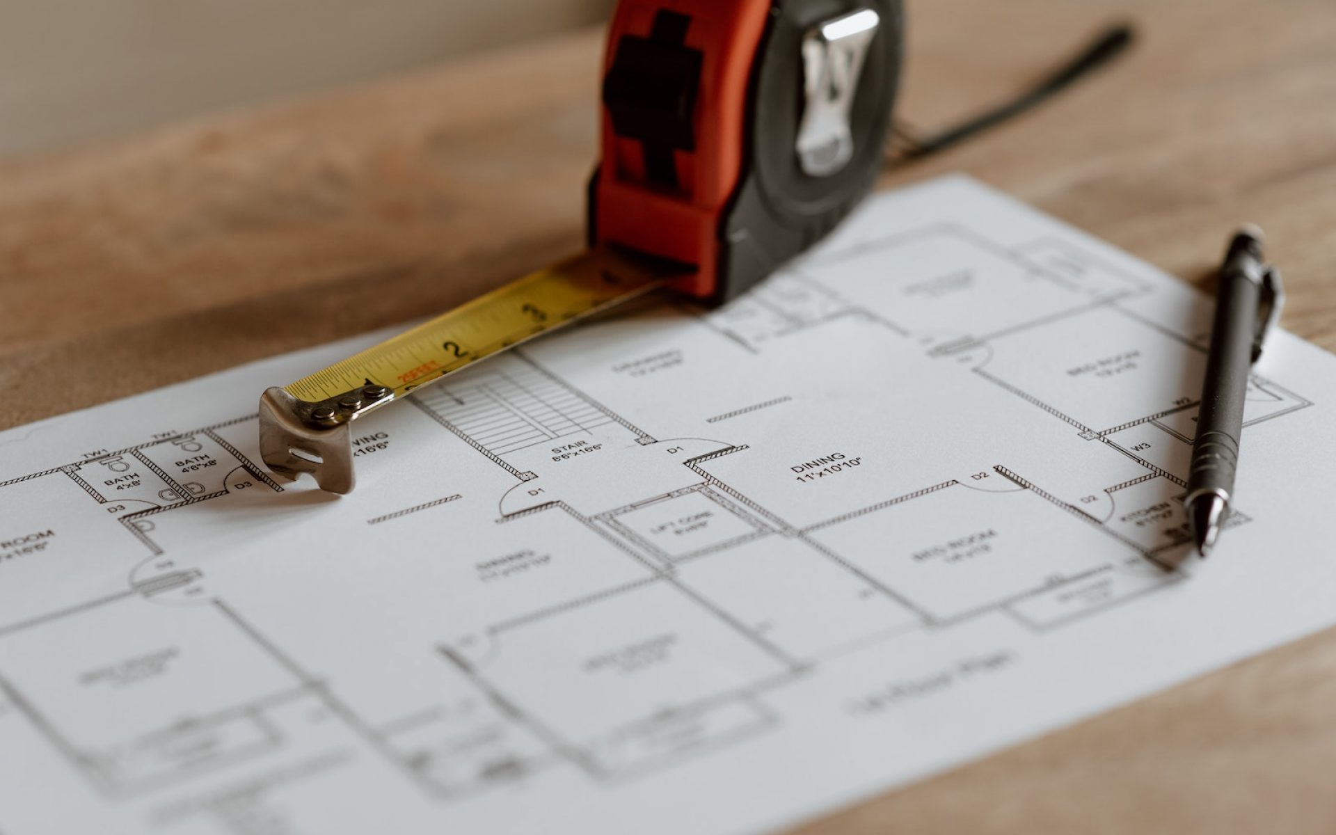 seasonal construction hiring