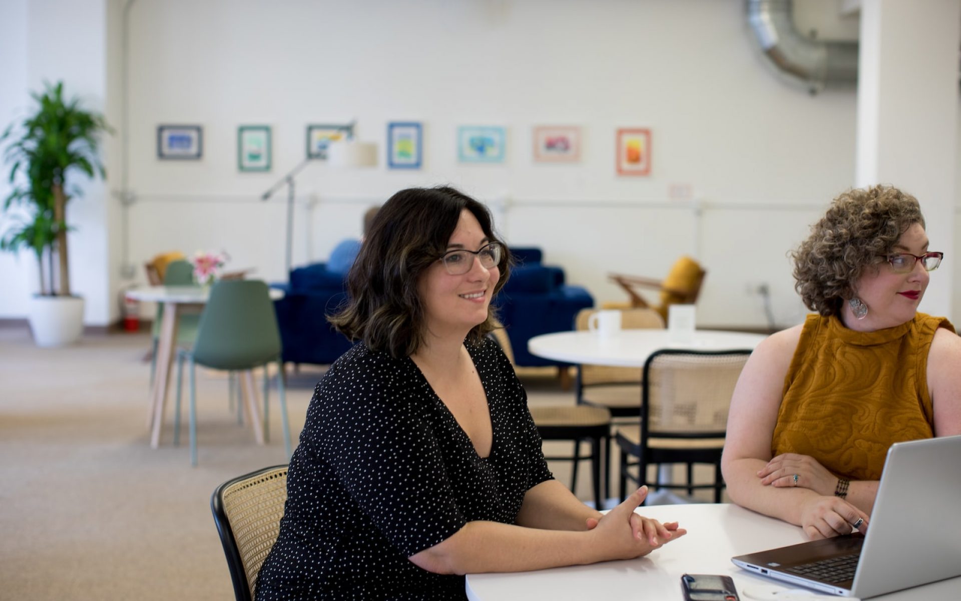 Hire The Best: Strategies To KNOW If Staff Are The Right Fit