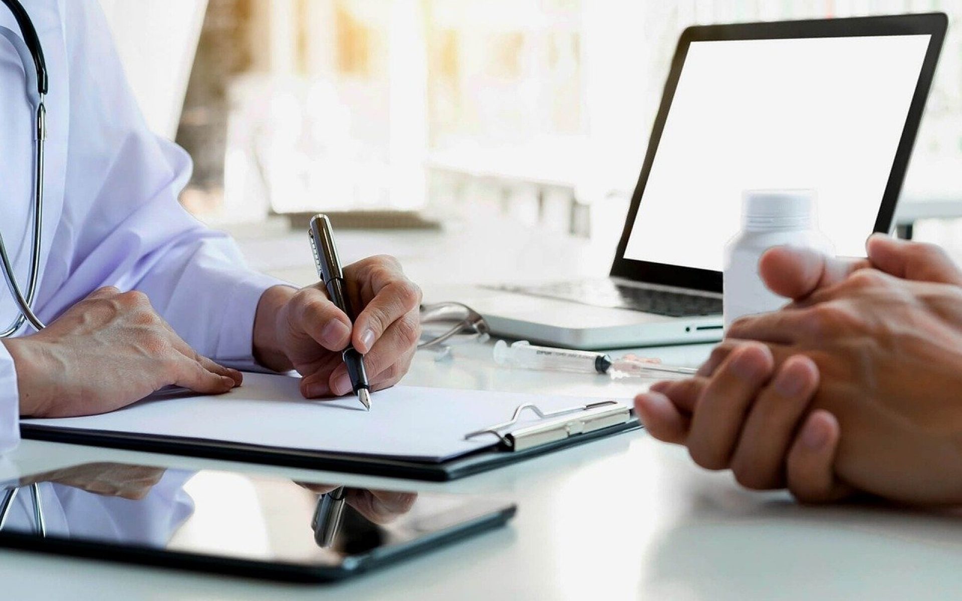 north american staffing agencies