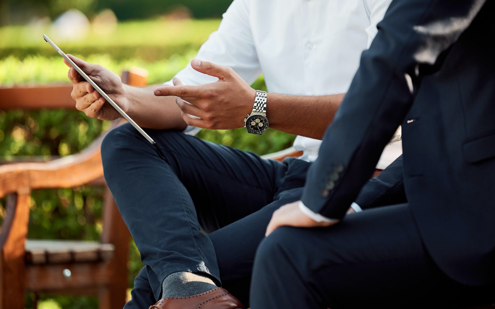 Choose A Labour Staffing Agency