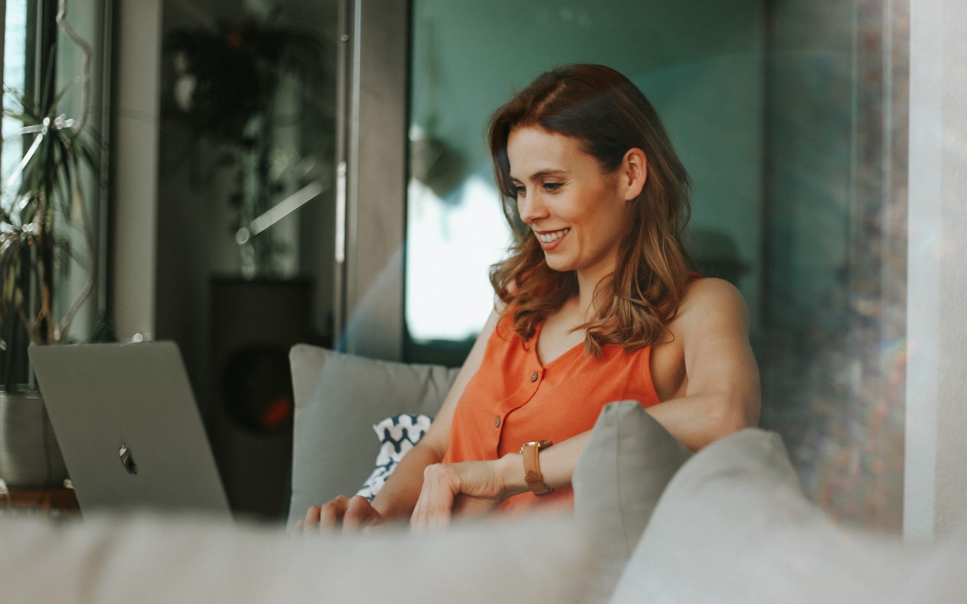 How to Choose the Right Staffing Agency for Your Business Needs
