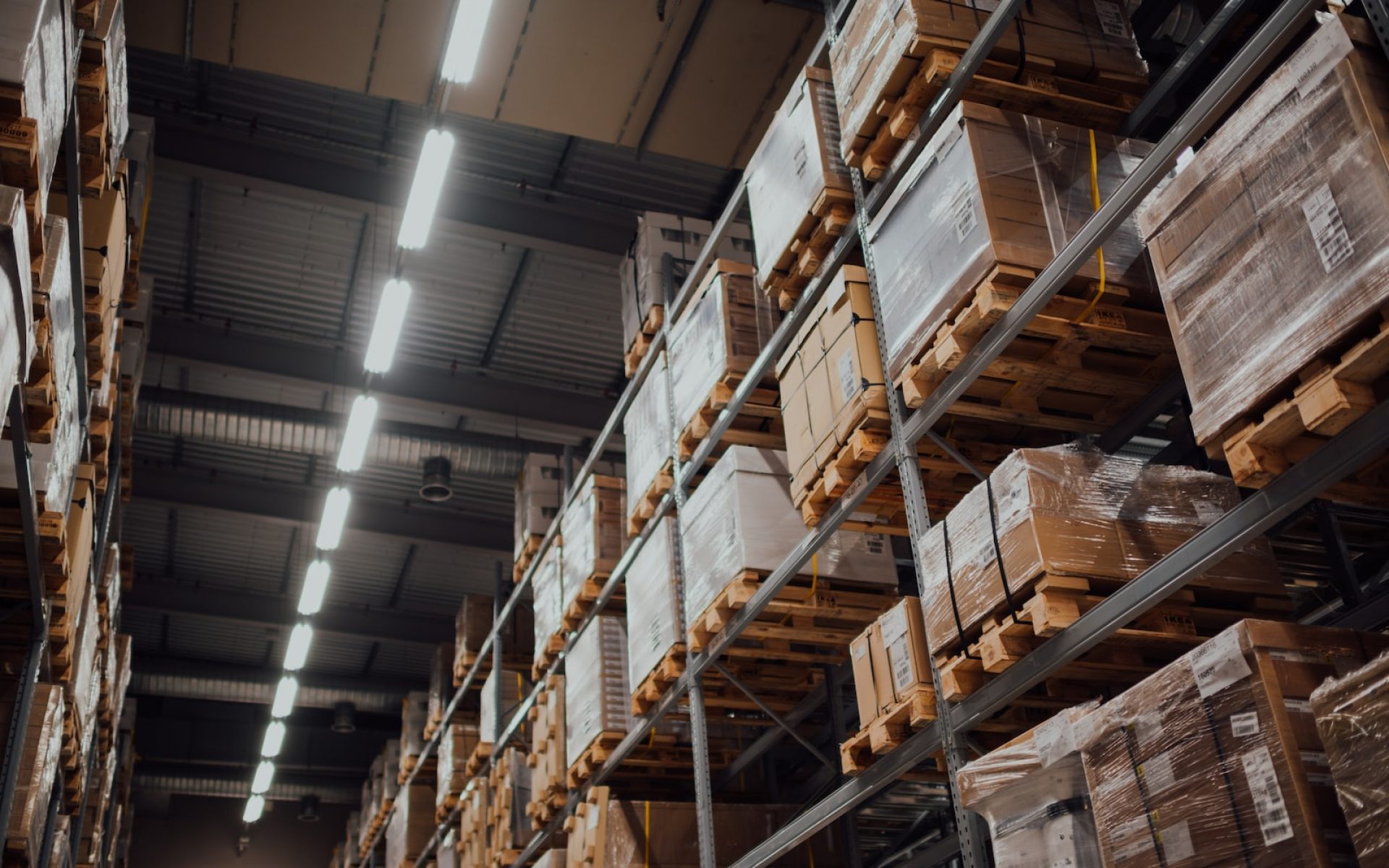 Hire Hourly Temp Warehouse Workers To Quickly Scale Your Business